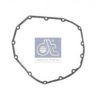 SCANI 1305139 Oil Seal, manual transmission